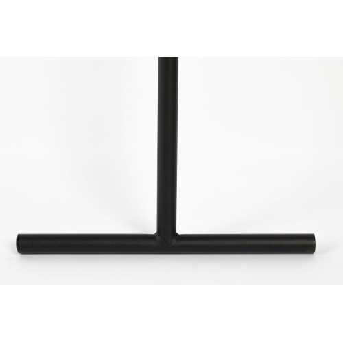 Zuiver Tess Leaning Mirror Naken Interiors